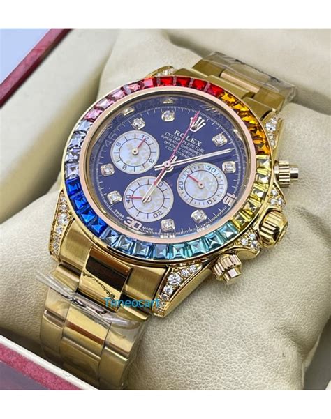 replica watches for sale india|rolex copy watches in india.